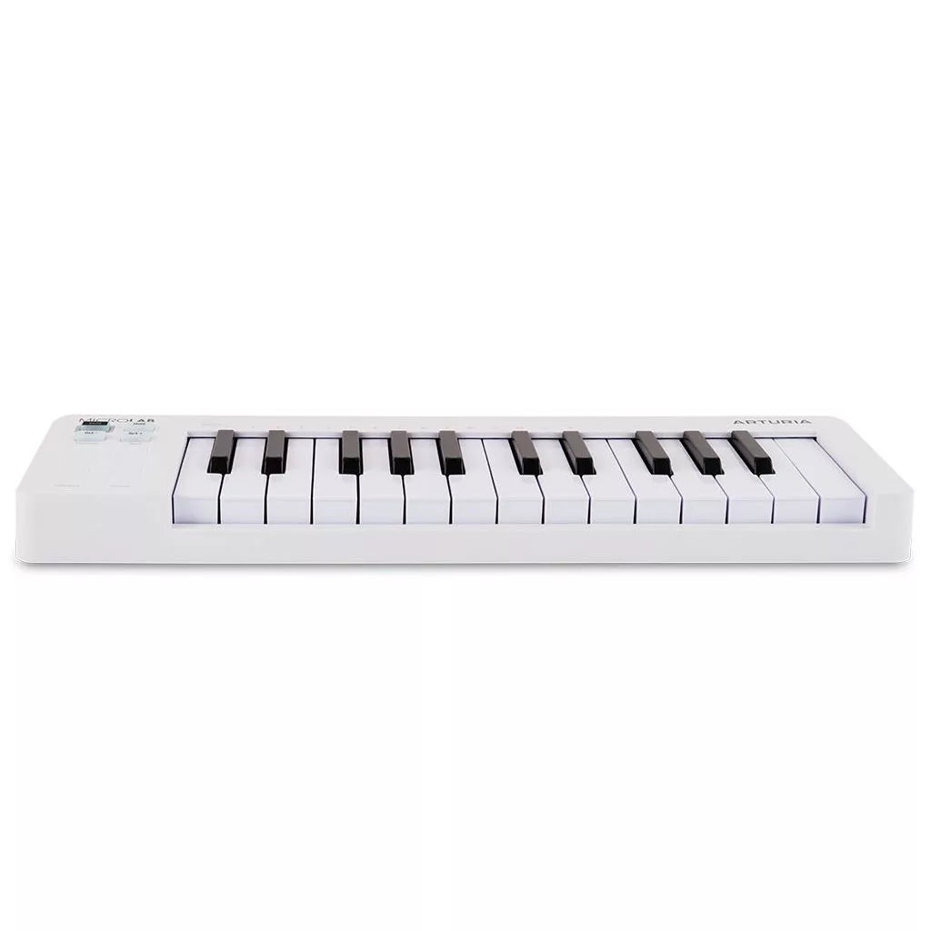 https://bothners.co.za/wp-content/uploads/2025/11/Arturia-MicroLab-25-MK3-Slim-Key-MIDI-Controller-White-front-angle-jpg.webp