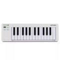 https://bothners.co.za/wp-content/uploads/2025/11/Arturia-MicroLab-25-MK3-Slim-Key-MIDI-Controller-White-jpg.webp