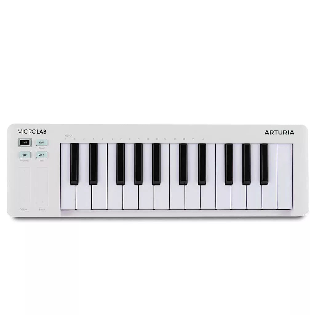 https://bothners.co.za/wp-content/uploads/2025/11/Arturia-MicroLab-25-MK3-Slim-Key-MIDI-Controller-White-jpg.webp