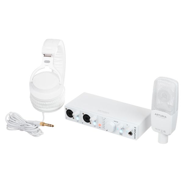 https://www.marshallmusic.co.za/wp-content/uploads/2025/05/Arturia-MiniFuse-Recording-Bundle-White.jpg