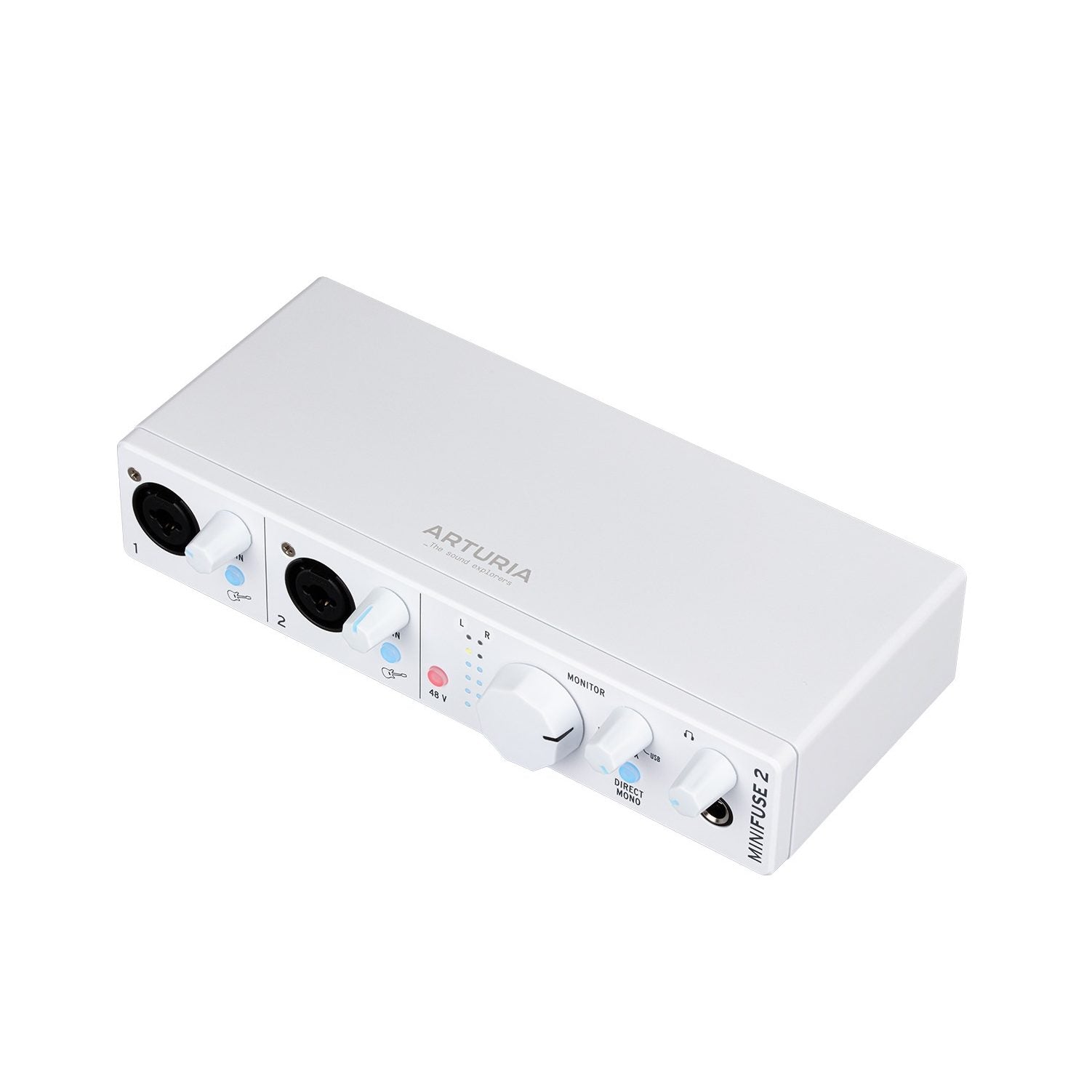 https://www.marshallmusic.co.za/wp-content/uploads/2025/05/Arturia-MiniFuse-Recording-Bundle-White1.jpeg