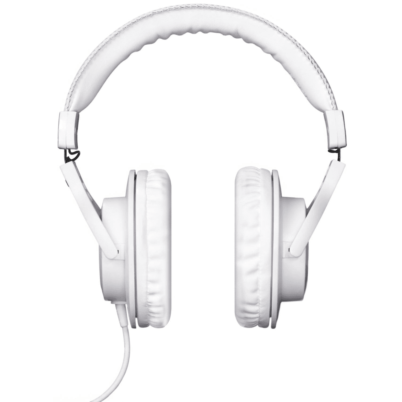 https://www.marshallmusic.co.za/wp-content/uploads/2025/05/Arturia-MiniFuse-Recording-Bundle-White2.png