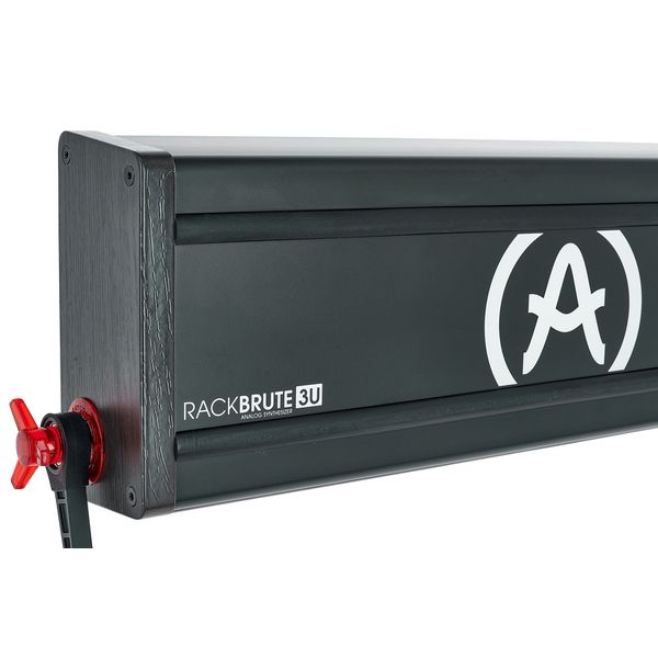 https://www.marshallmusic.co.za/wp-content/uploads/2025/09/Arturia-RackBrute-3U-Eurorack-Noir1.jpg