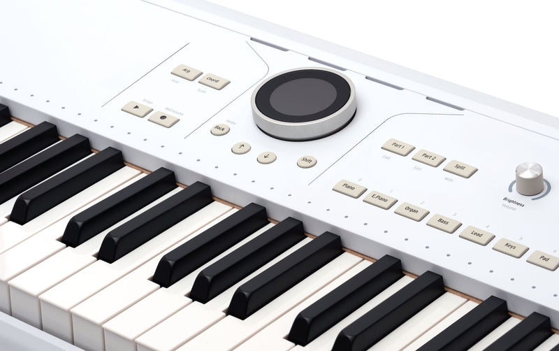 Arturia Astrolab 61-Key Stage Keyboard