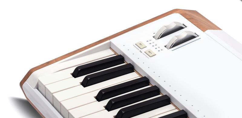 Arturia Astrolab 61-Key Stage Keyboard