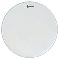 ASSAULT 10" Coated Batter Drumhead