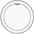 ASSAULT 10" Clear Pinstripe Batter Drumhead
