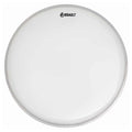 ASSAULT 12" Clear Batter Drumhead