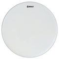 ASSAULT 12" Coated Batter Drumhead