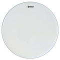 ASSAULT 16" Coated Batter Drumhead