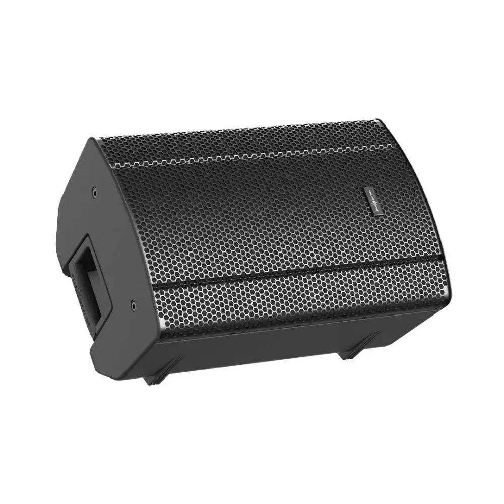 https://cdn.shopify.com/s/files/1/0691/1646/1222/files/Audiocenter-MA15.png?v=1775806756