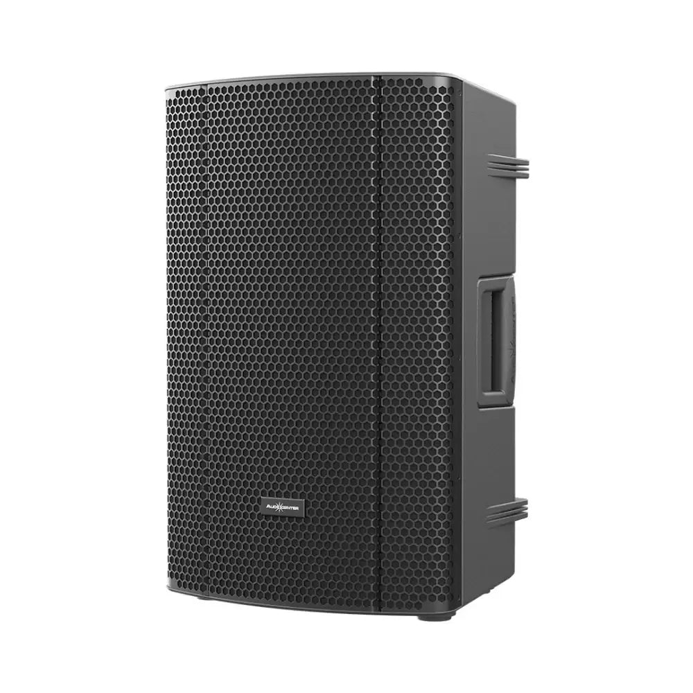 https://cdn.shopify.com/s/files/1/0691/1646/1222/files/AudiocenterMA12_1.png?v=1764694615