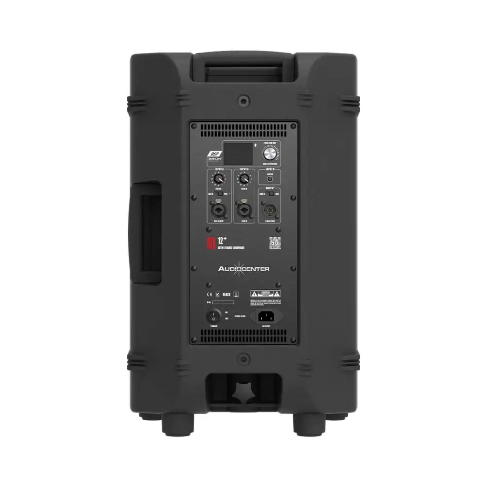 https://cdn.shopify.com/s/files/1/0691/1646/1222/files/AudiocenterMA12_2.png?v=1764694616