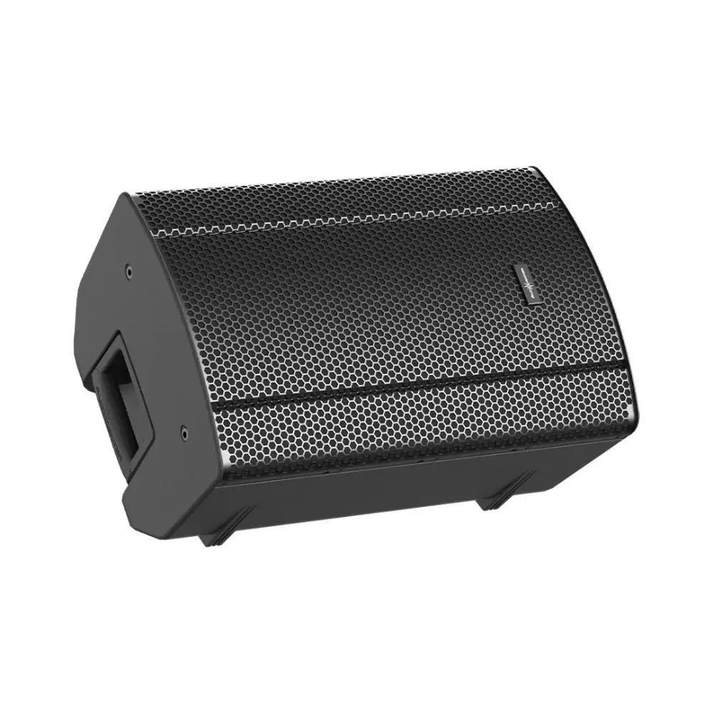 https://cdn.shopify.com/s/files/1/0691/1646/1222/files/AudiocenterMA12_3.png?v=1764694617