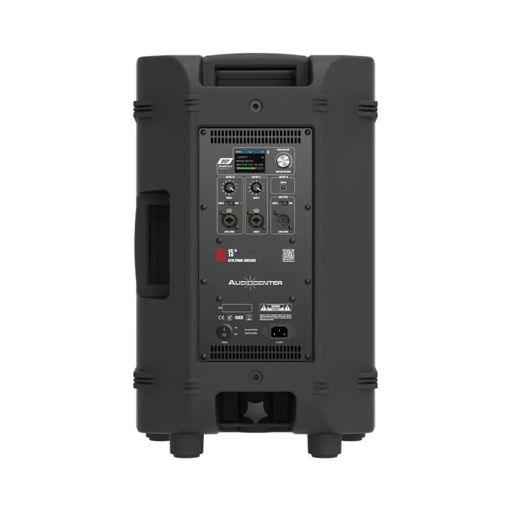 https://cdn.shopify.com/s/files/1/0691/1646/1222/files/AudiocenterMA15.png?v=1775806732