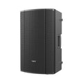 https://cdn.shopify.com/s/files/1/0691/1646/1222/files/Audiocenter_MA15_plus.png?v=1775806714