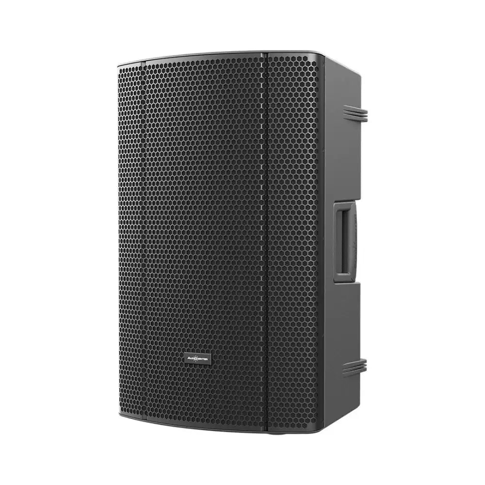 https://cdn.shopify.com/s/files/1/0691/1646/1222/files/Audiocenter_MA15_plus.png?v=1775806714