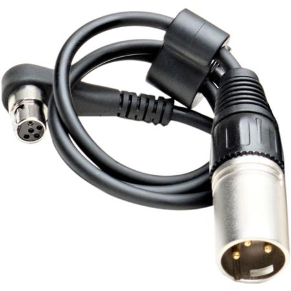 https://nxtleveltech.co.za/wp-content/uploads/2024/01/Austrian-Audio-AUS-OCC8.png