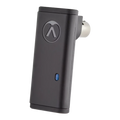 https://bothners.co.za/wp-content/uploads/2025/09/Austrian-Audio-Bluetooth-Adaptor-for-OC81.png