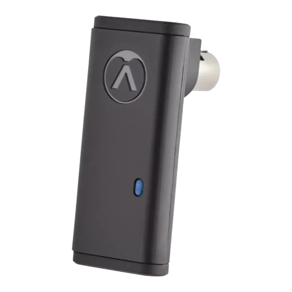 https://bothners.co.za/wp-content/uploads/2025/09/Austrian-Audio-Bluetooth-Adaptor-for-OC81.png