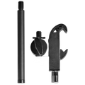 https://bothners.co.za/wp-content/uploads/2025/09/Austrian-Audio-DPH12-Drum-Mic-Holder.png