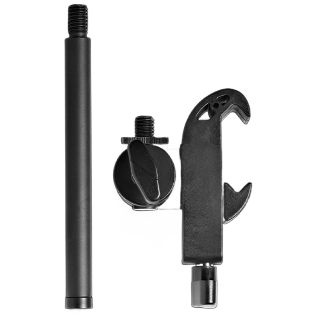 https://bothners.co.za/wp-content/uploads/2025/09/Austrian-Audio-DPH12-Drum-Mic-Holder.png