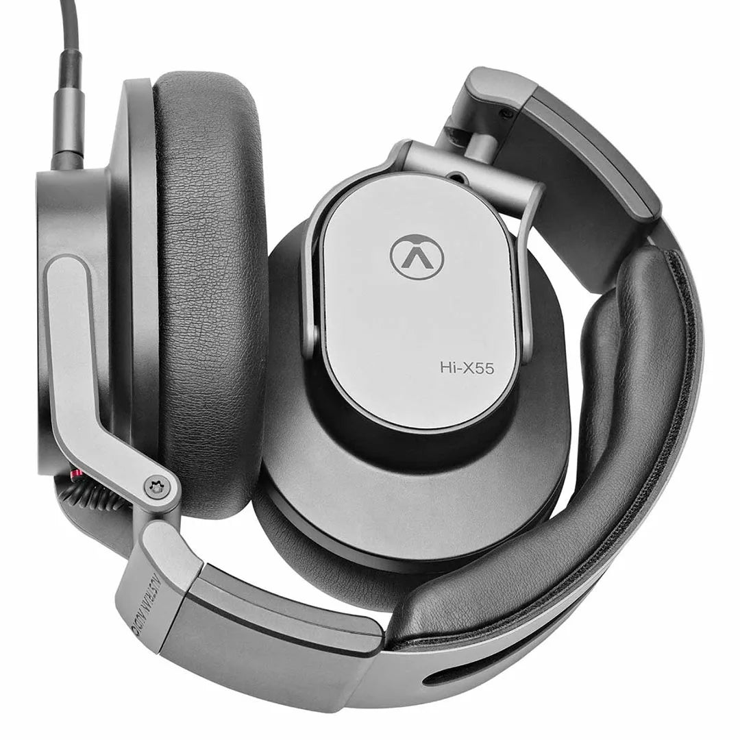https://bothners.co.za/wp-content/uploads/2022/12/Austrian-Audio-Hi-X55-Headphones-foldable-jpg.webp