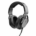 https://bothners.co.za/wp-content/uploads/2022/12/Austrian-Audio-Hi-X55-Headphones-jpg.webp