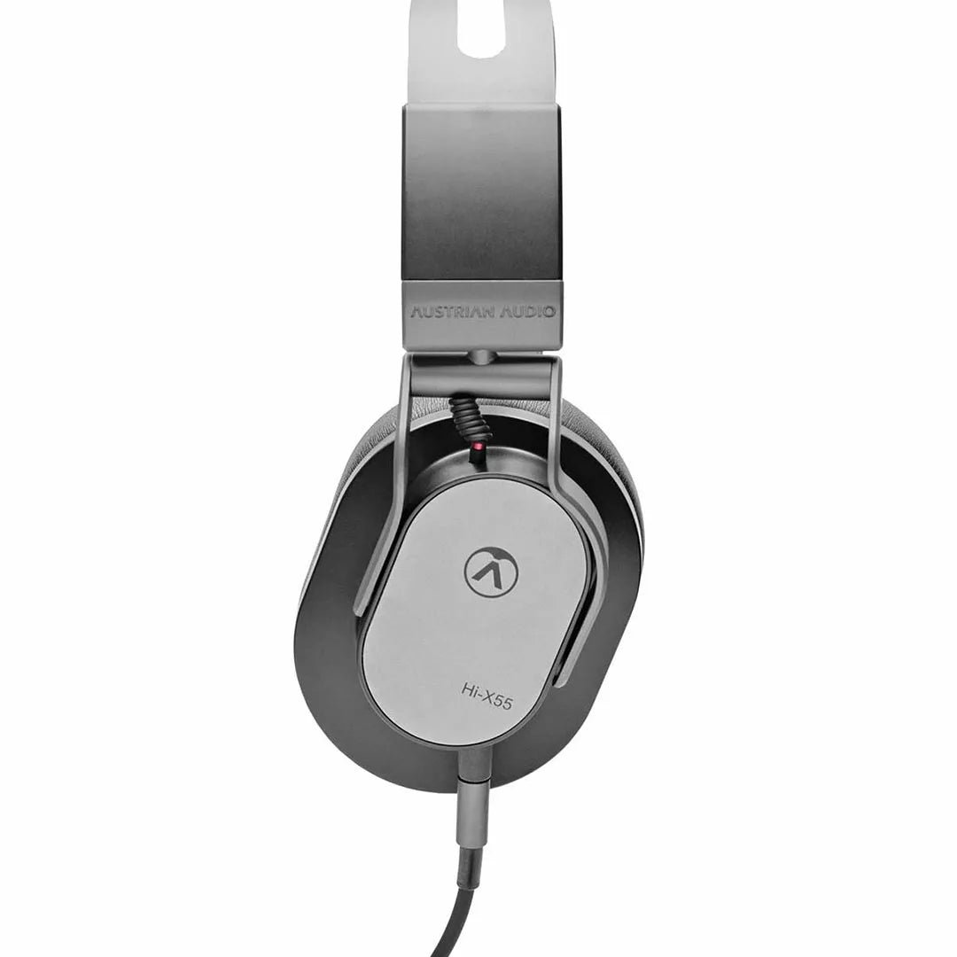 https://bothners.co.za/wp-content/uploads/2022/12/Austrian-Audio-Hi-X55-Headphones-side-view-jpg.webp