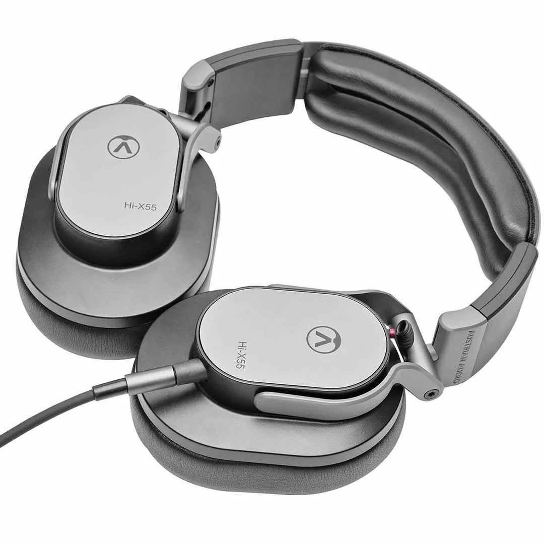 https://bothners.co.za/wp-content/uploads/2022/12/Austrian-Audio-Hi-X55-Headphones-swivel-feature-jpg.webp