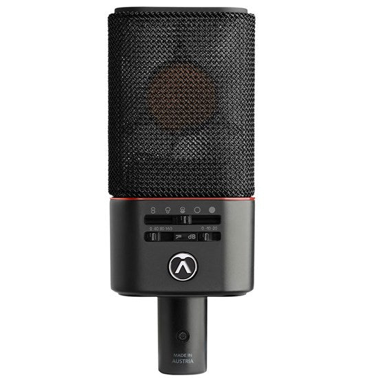 https://www.marshallmusic.co.za/wp-content/uploads/2024/06/Austrian-Audio-OC818-Multi-pattern-Condenser-Microphone-Black.jpg