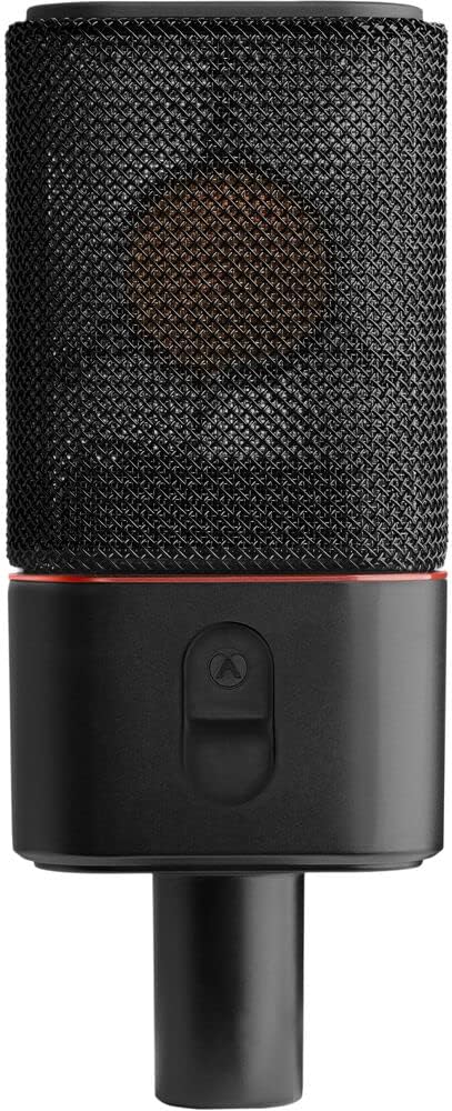 https://www.marshallmusic.co.za/wp-content/uploads/2024/06/Austrian-Audio-OC818-Multi-pattern-Condenser-Microphone-Black1.jpg