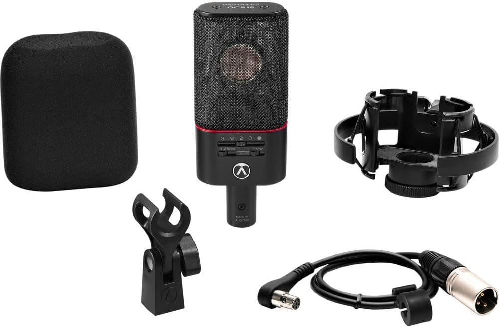 https://www.marshallmusic.co.za/wp-content/uploads/2024/06/Austrian-Audio-OC818-Multi-pattern-Condenser-Microphone-Black2.jpg