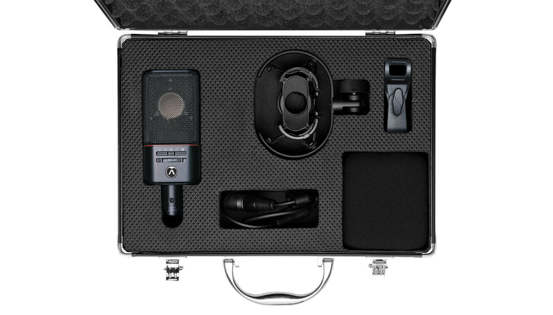 https://www.marshallmusic.co.za/wp-content/uploads/2024/06/Austrian-Audio-OC818-Multi-pattern-Condenser-Microphone-Black3.jpg
