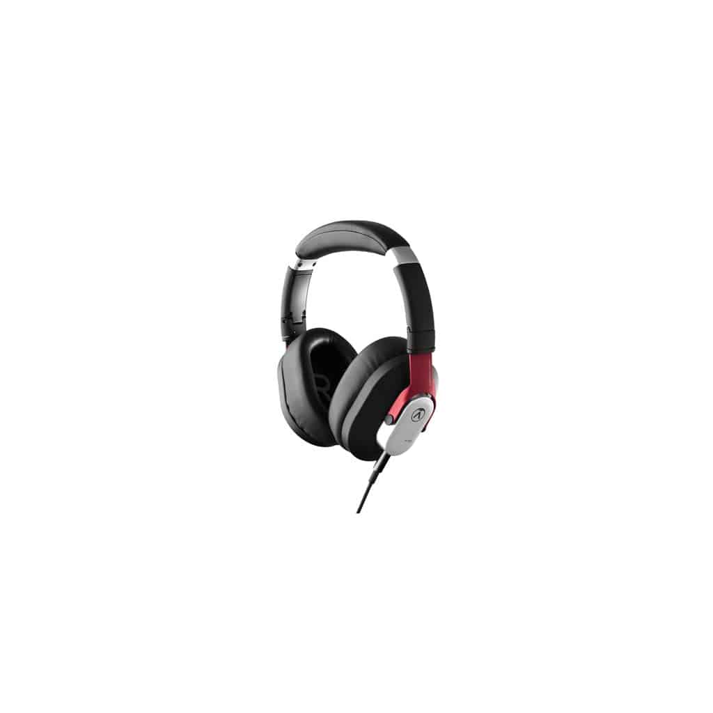 https://bothners.co.za/wp-content/uploads/2022/12/Austrian_Audio_Hi-X15_1_rqpbpg.jpg