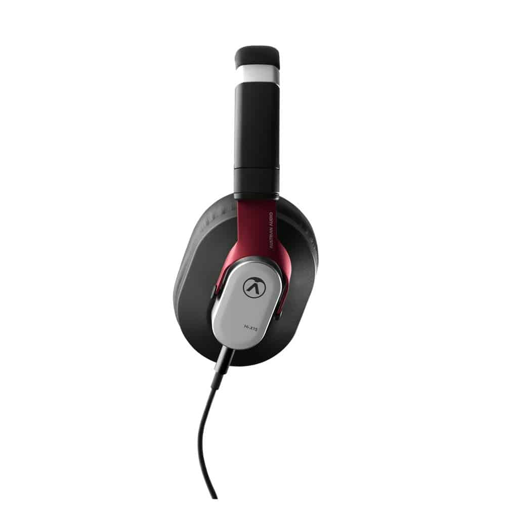 https://bothners.co.za/wp-content/uploads/2022/12/Austrian_Audio_Hi-X15_2_bkoz8m.jpg