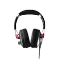 https://bothners.co.za/wp-content/uploads/2022/12/Austrian_Audio_Hi-X15_3_u7k1fk.jpg