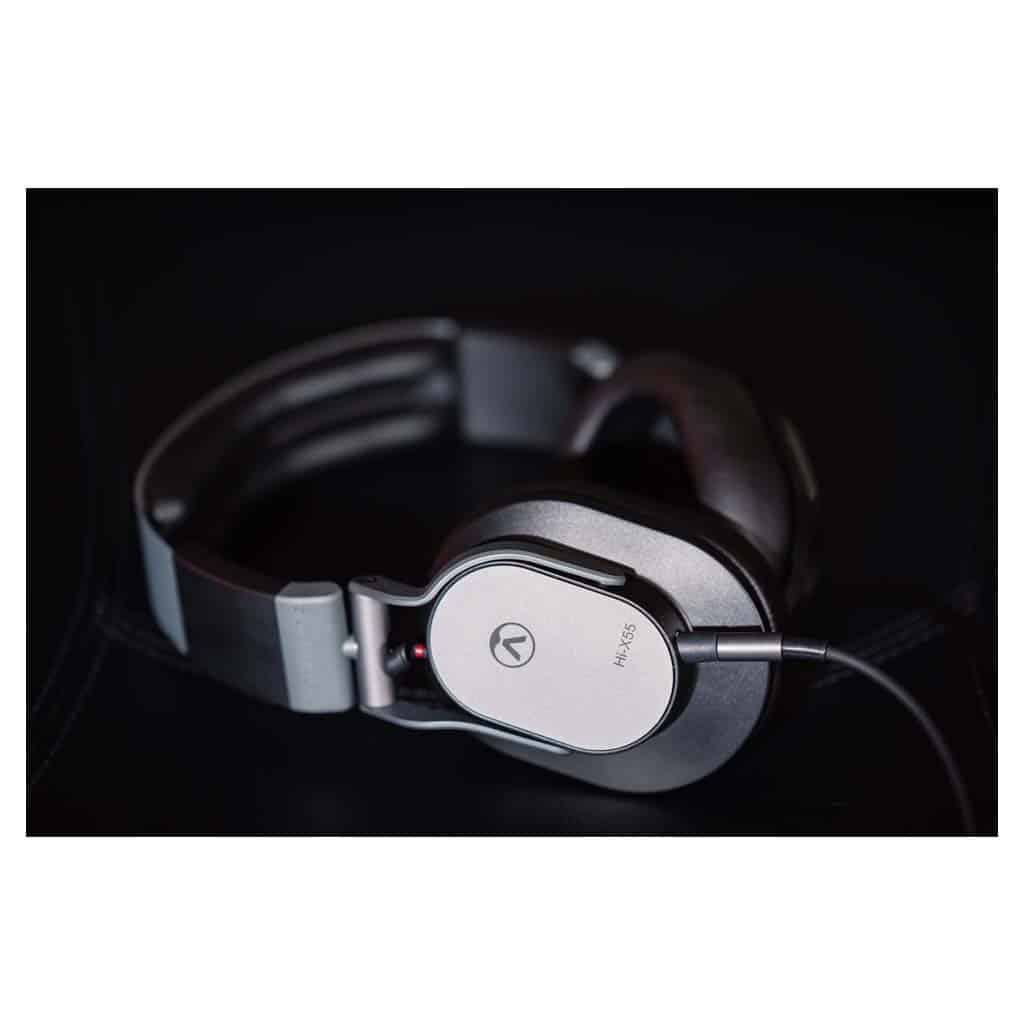 https://bothners.co.za/wp-content/uploads/2022/12/Austrian_Audio_Hi-X55_Headphones_vzxbgt.jpg