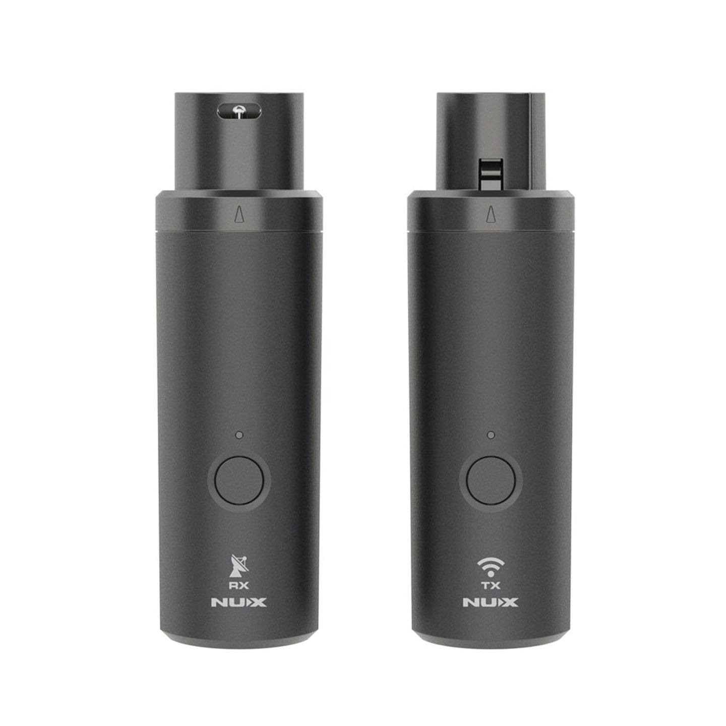 https://sbrprosound.co.za/wp-content/uploads/2026/01/B-3RC-2.jpg