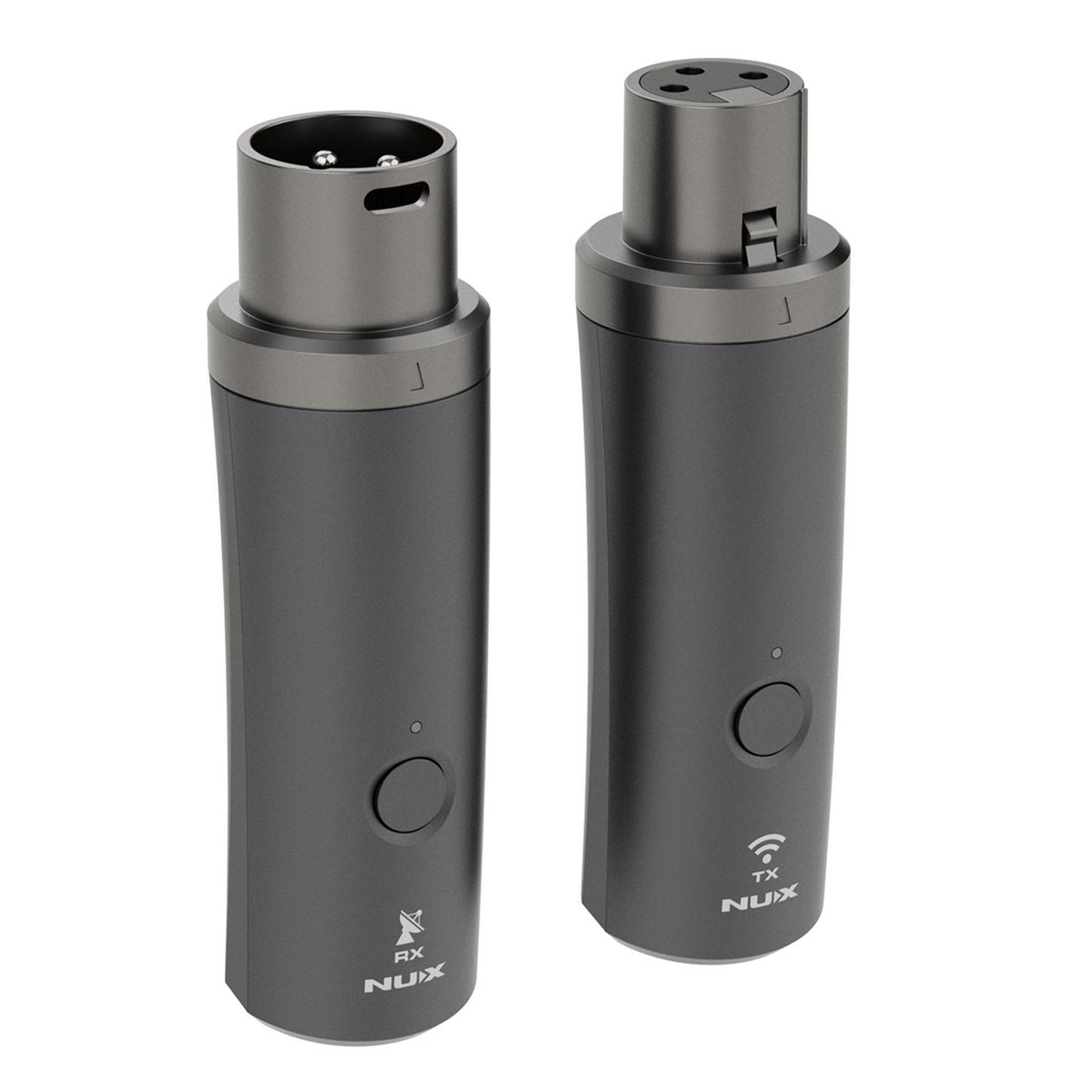 https://sbrprosound.co.za/wp-content/uploads/2026/01/B-3RC-3.jpg