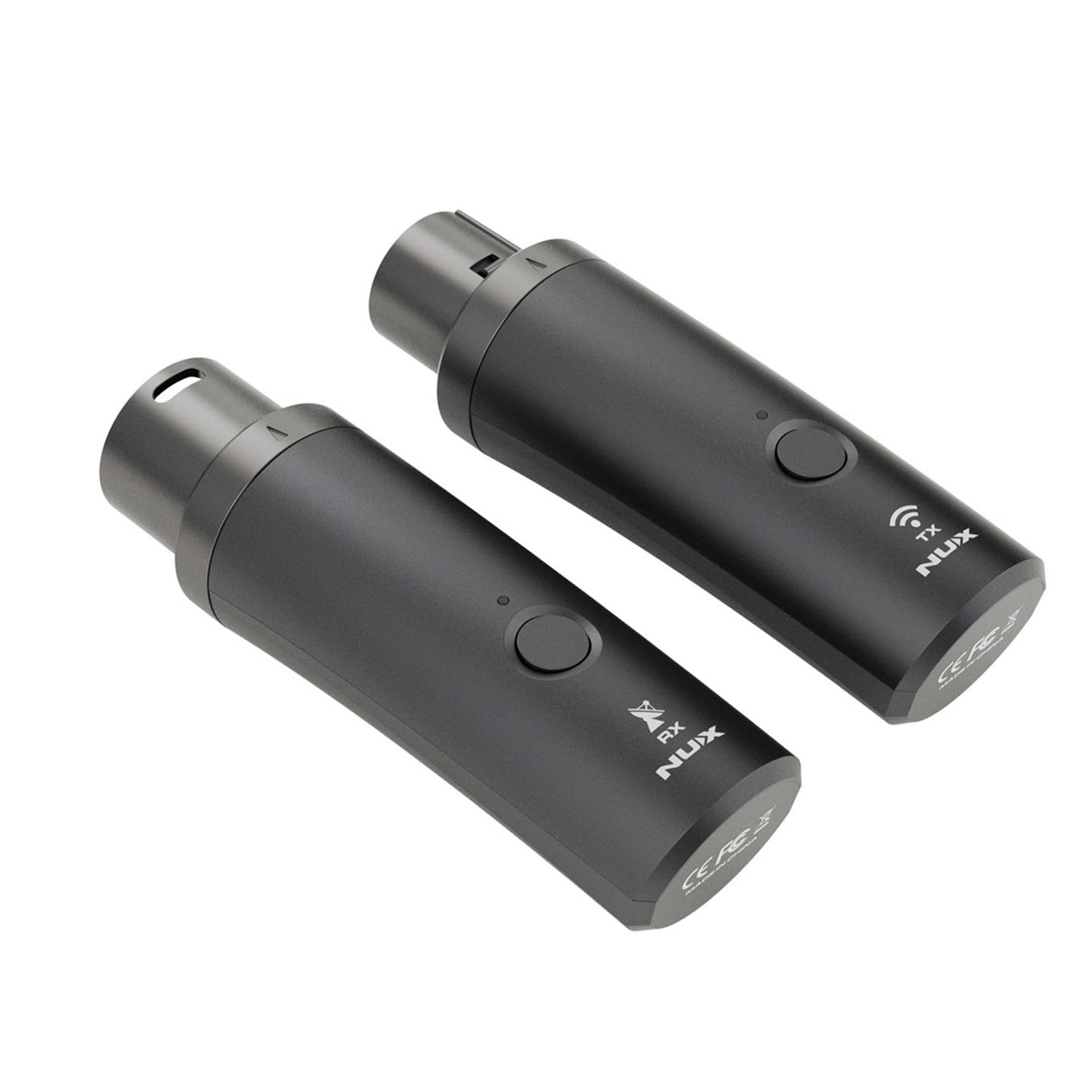 https://sbrprosound.co.za/wp-content/uploads/2026/01/B-3RC-F.jpg
