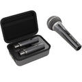 https://sbrprosound.co.za/wp-content/uploads/2026/01/B-3RC-M.jpg