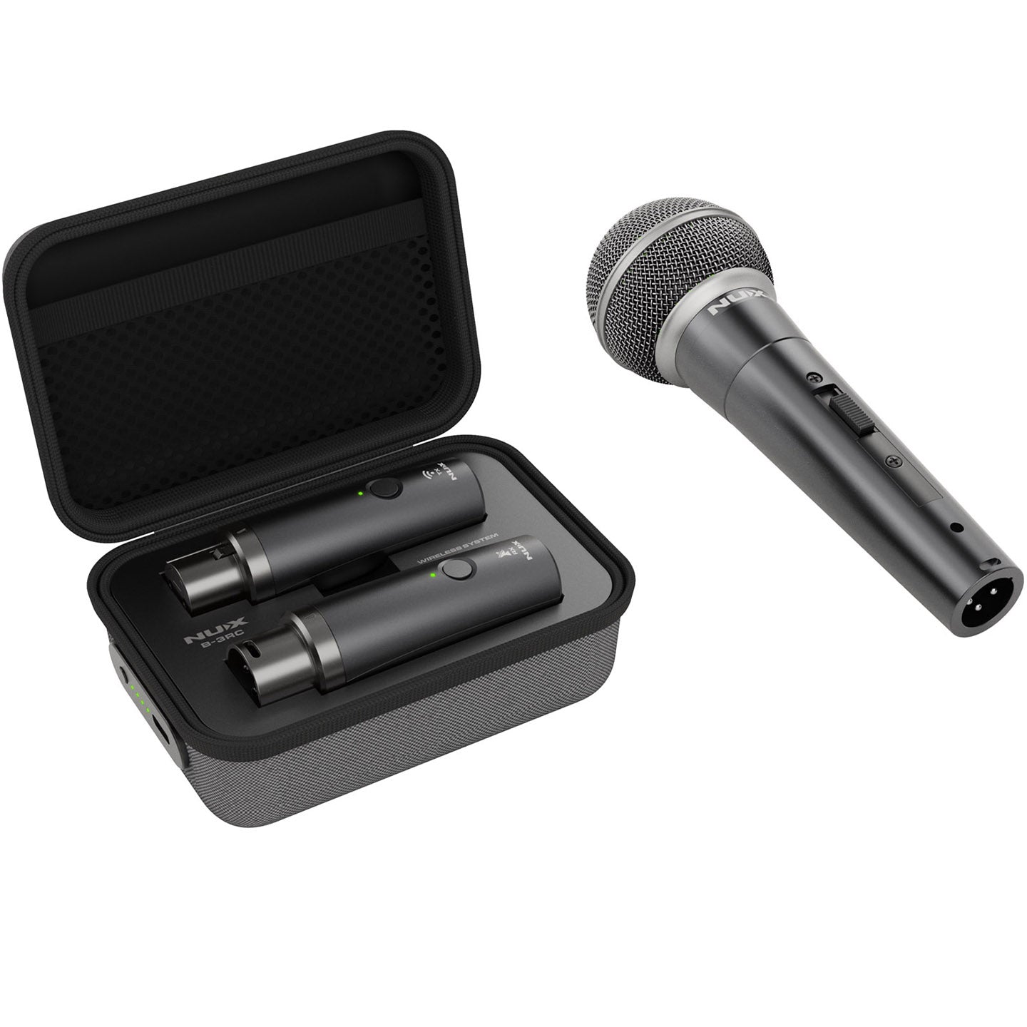 https://sbrprosound.co.za/wp-content/uploads/2026/01/B-3RC-M.jpg