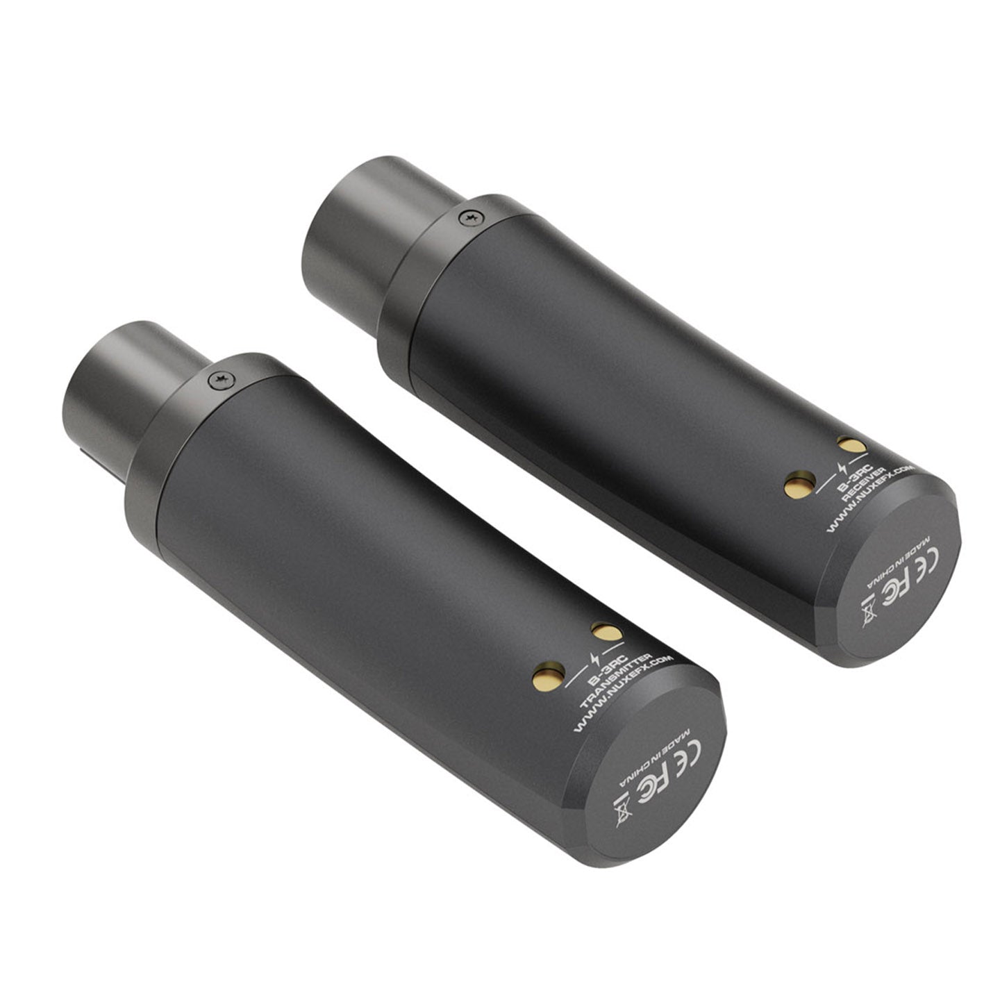 https://sbrprosound.co.za/wp-content/uploads/2026/01/B-3RC-R.jpg
