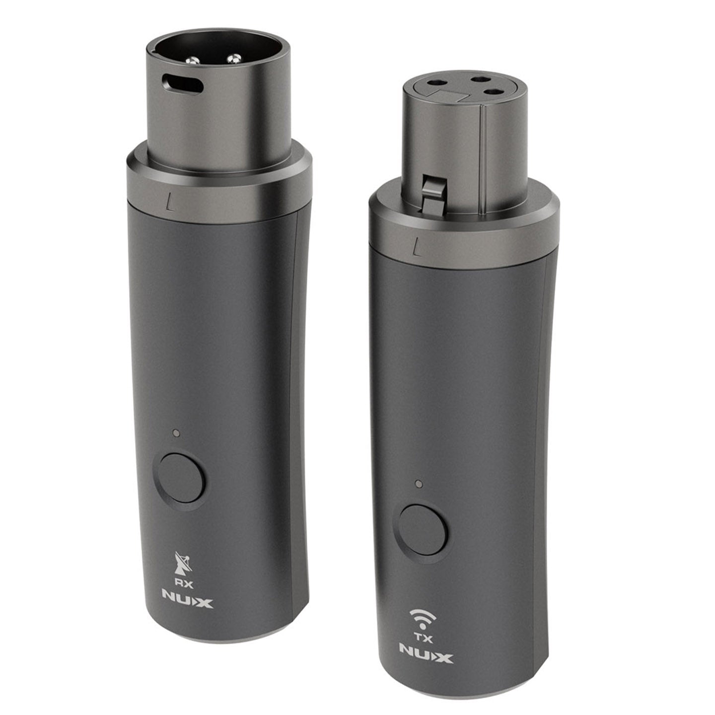 https://sbrprosound.co.za/wp-content/uploads/2026/01/B-3RC.jpg