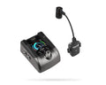 https://sbrprosound.co.za/wp-content/uploads/2026/02/B-6-PRO_Thumbnails.jpg
