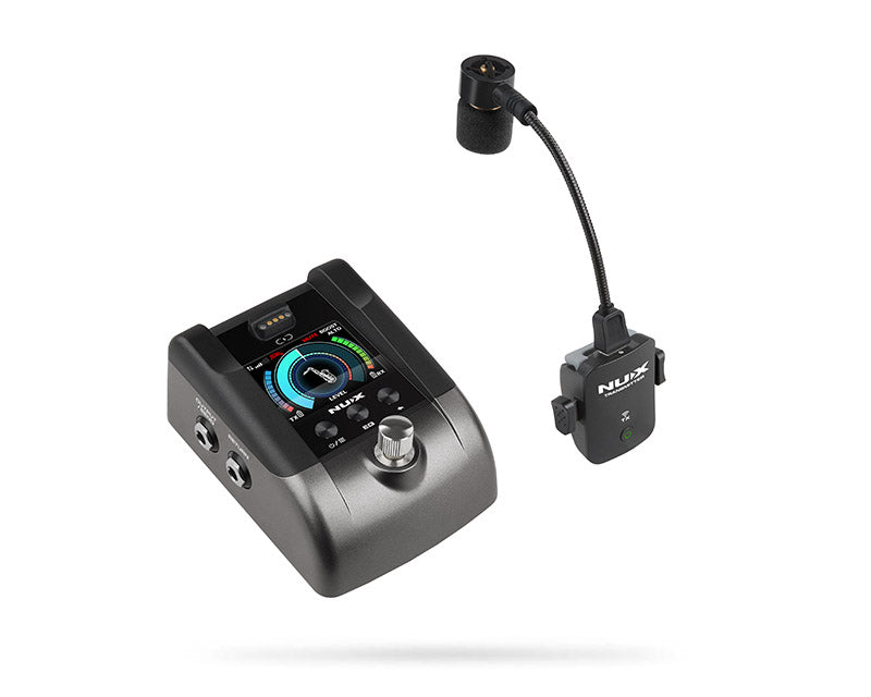 https://sbrprosound.co.za/wp-content/uploads/2026/02/B-6-PRO_Thumbnails.jpg
