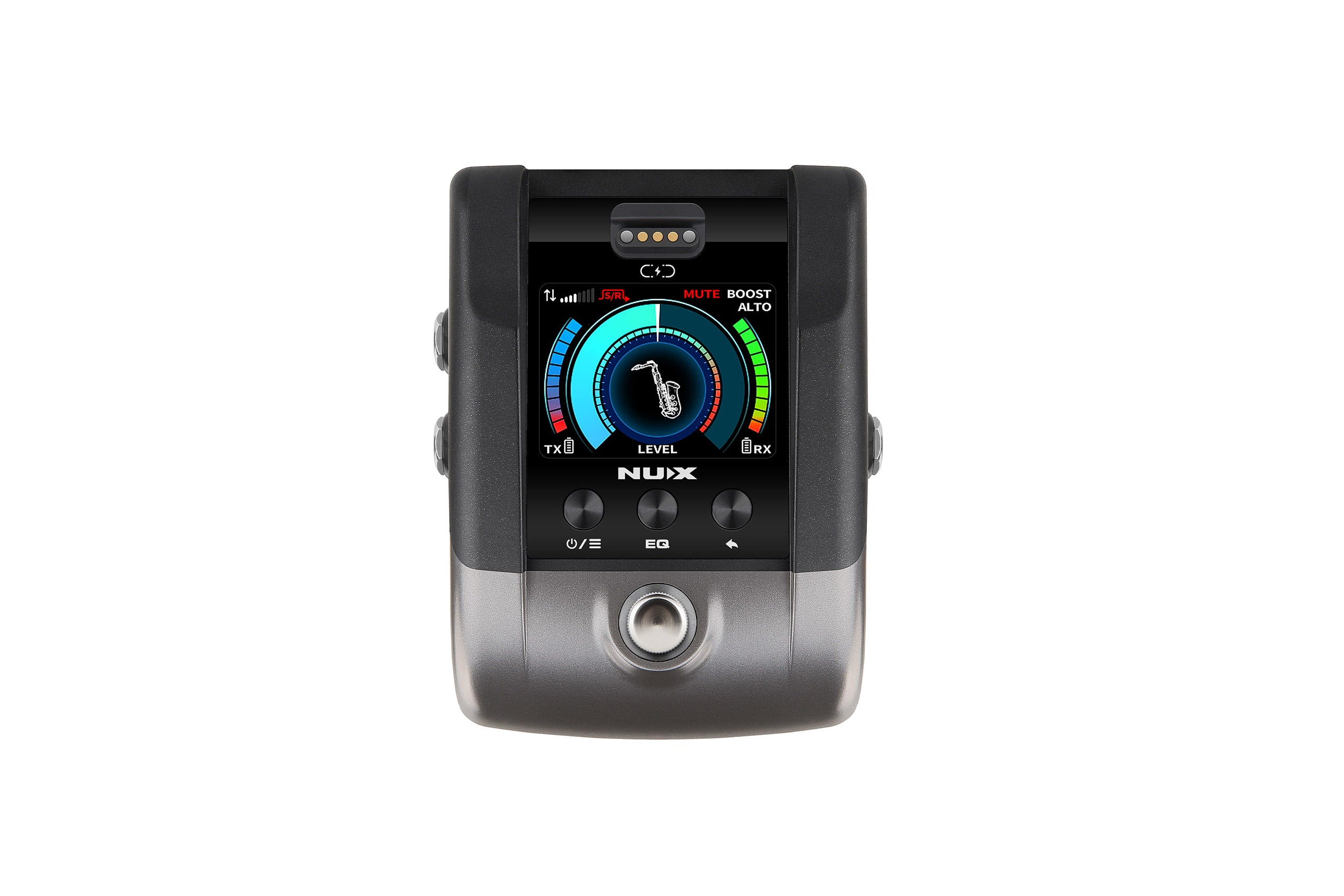https://sbrprosound.co.za/wp-content/uploads/2026/02/B-6-Pro_W_01.jpg