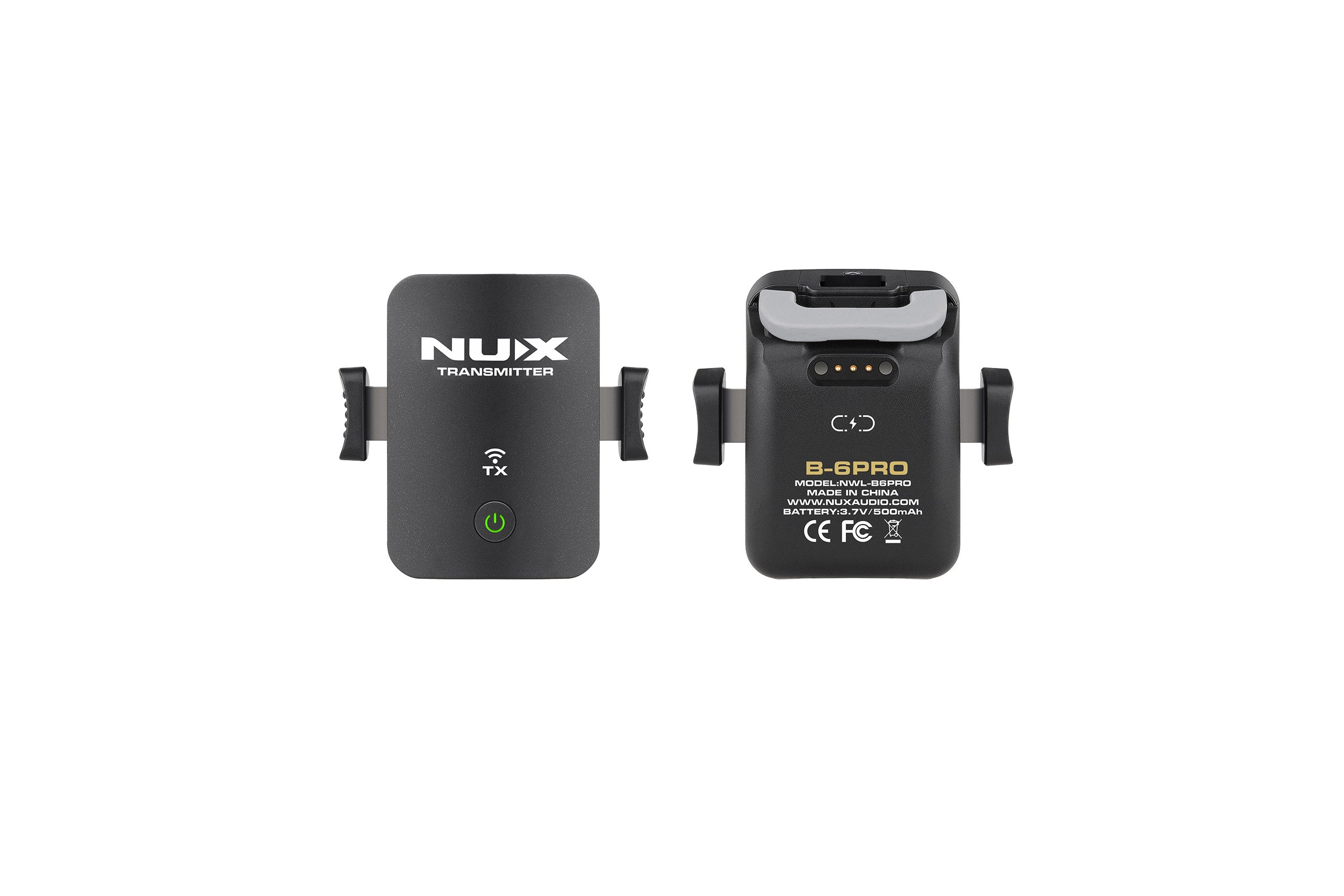 https://sbrprosound.co.za/wp-content/uploads/2026/02/B-6-Pro_W_02.jpg