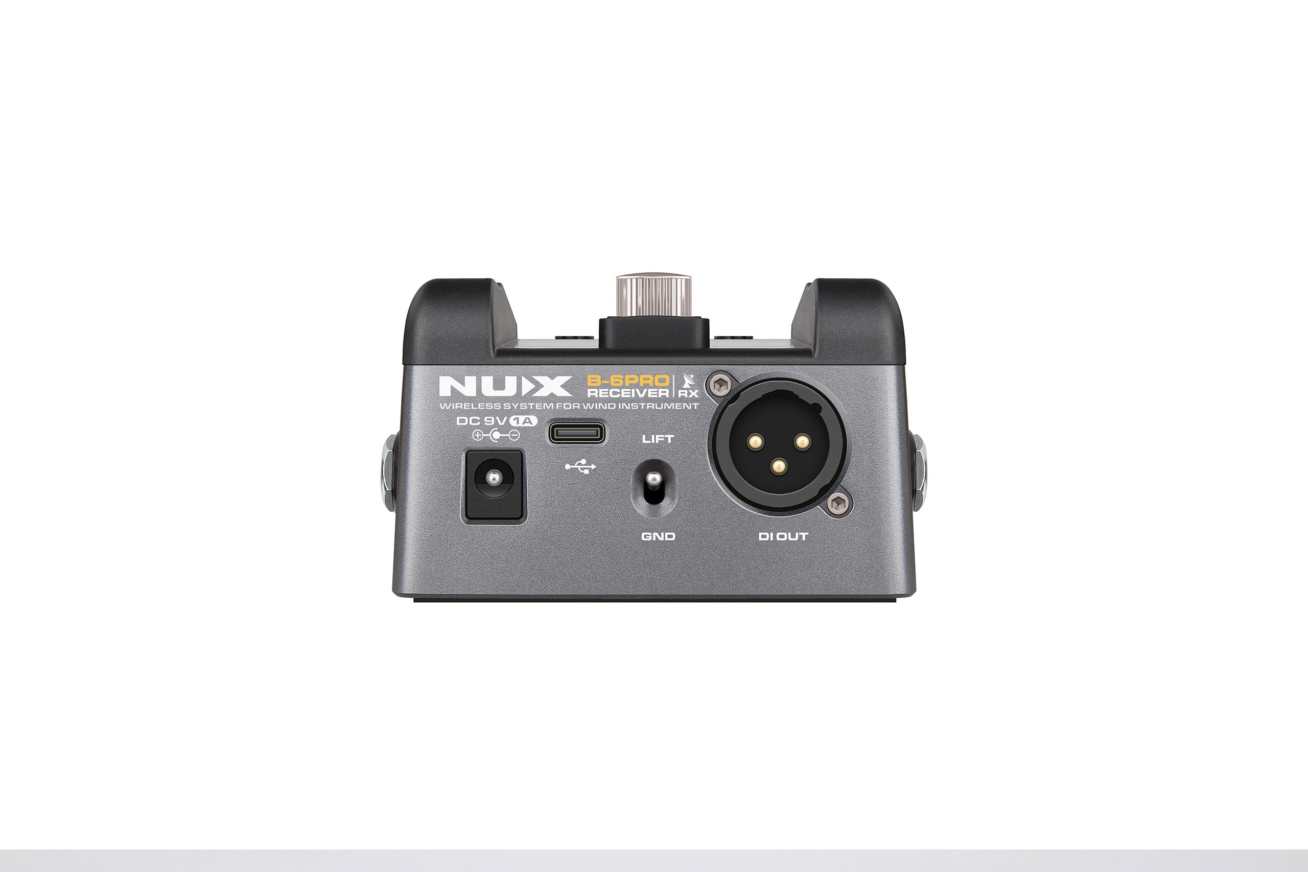 https://sbrprosound.co.za/wp-content/uploads/2026/02/B-6-Pro_W_03.jpg